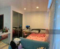 Prestige Heights (D12), Apartment #209462471